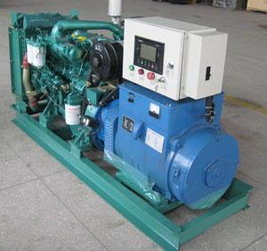 永泰发电机出租 永泰发电机出租