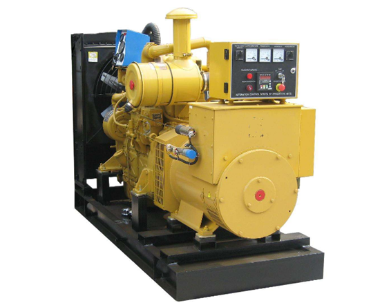 永泰发电机出租 永泰发电机出租