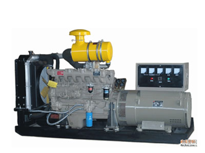 永泰有关风力发电机组反飓风损坏办法 永泰有关风力发电机组反飓风损坏办法